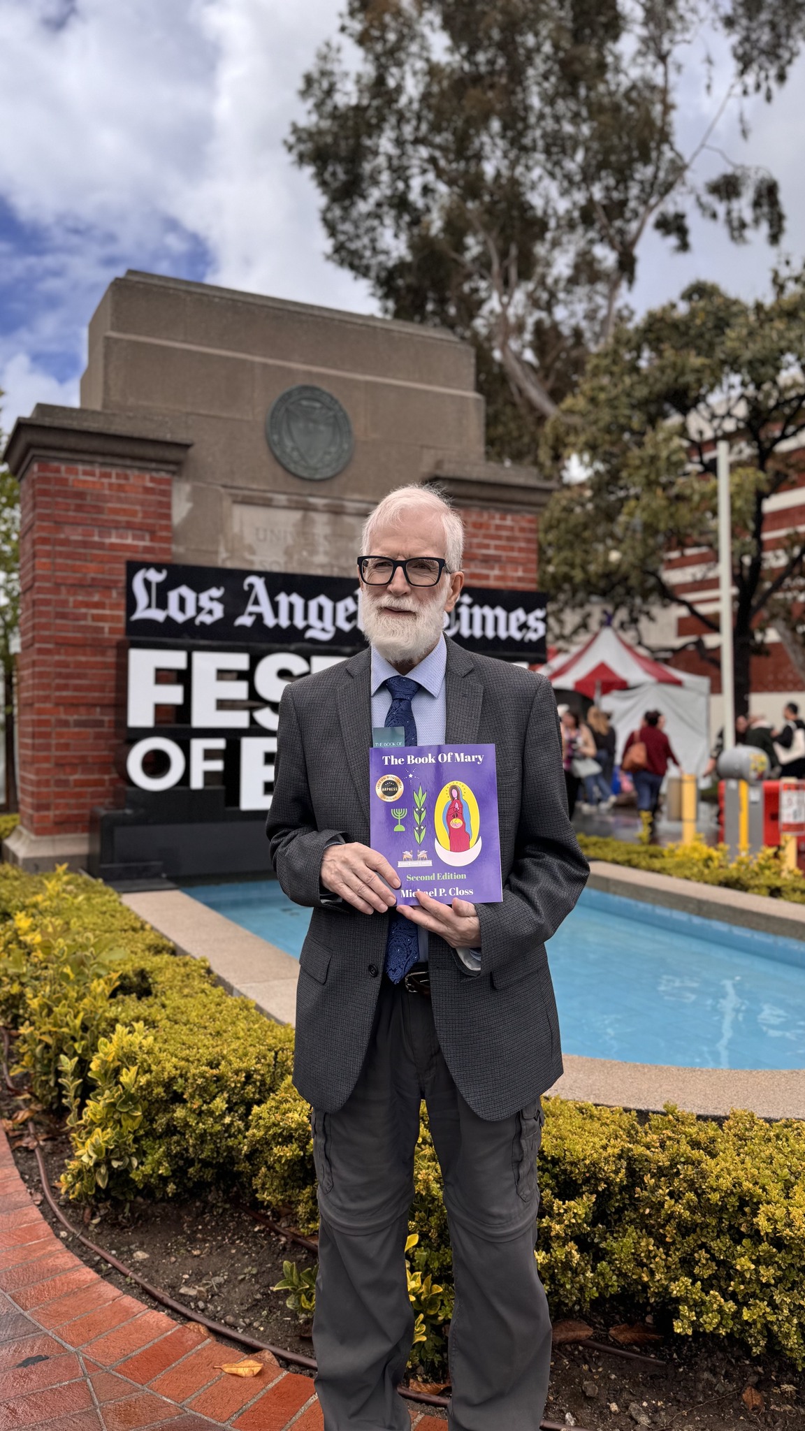 494815276_1147317220770983_1096400384684911490_n