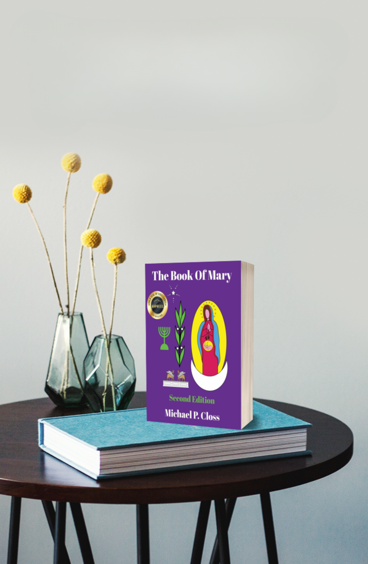 Untitled design (20)